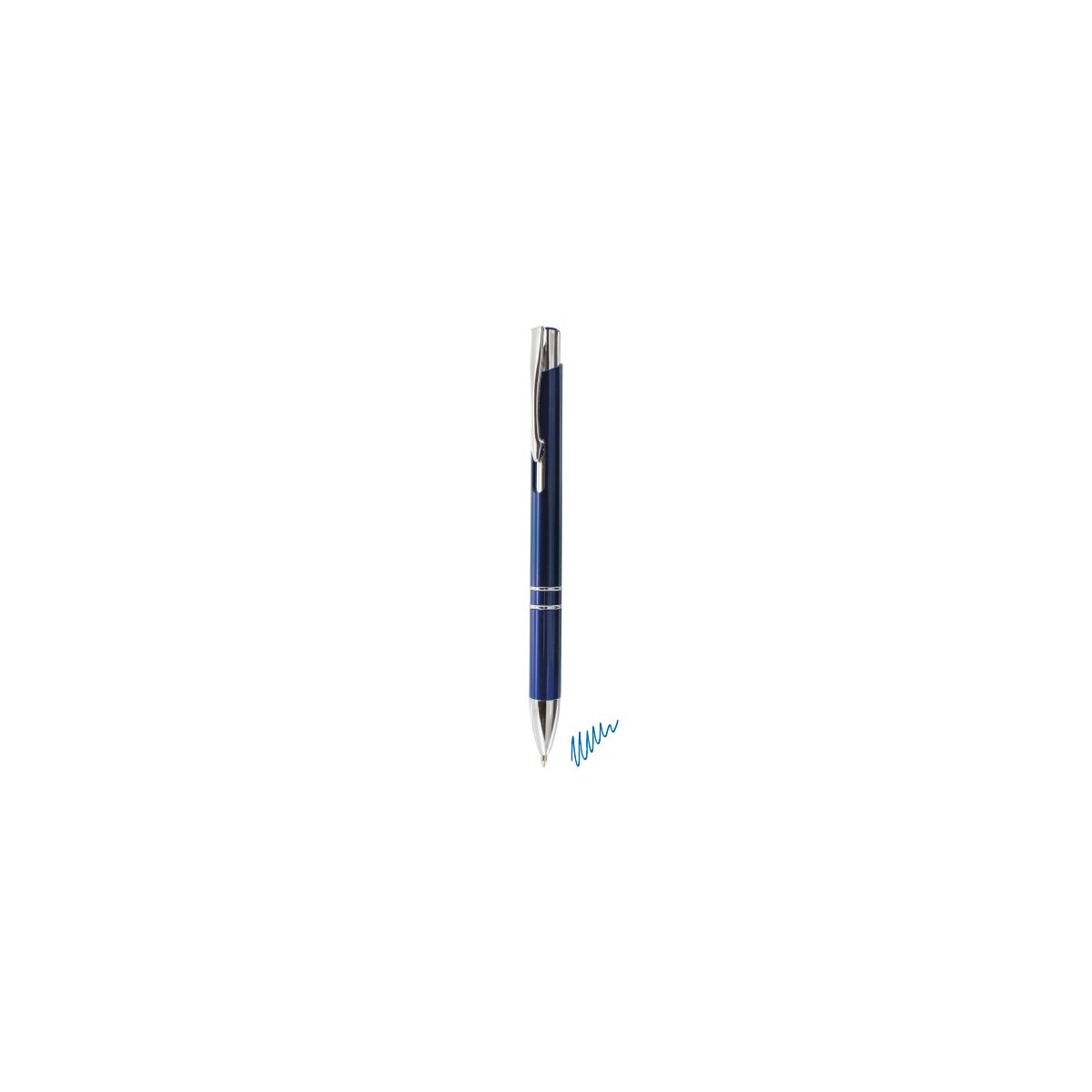 PENNA AUTOMATICA “BASIC”