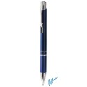 PENNA AUTOMATICA “BASIC”