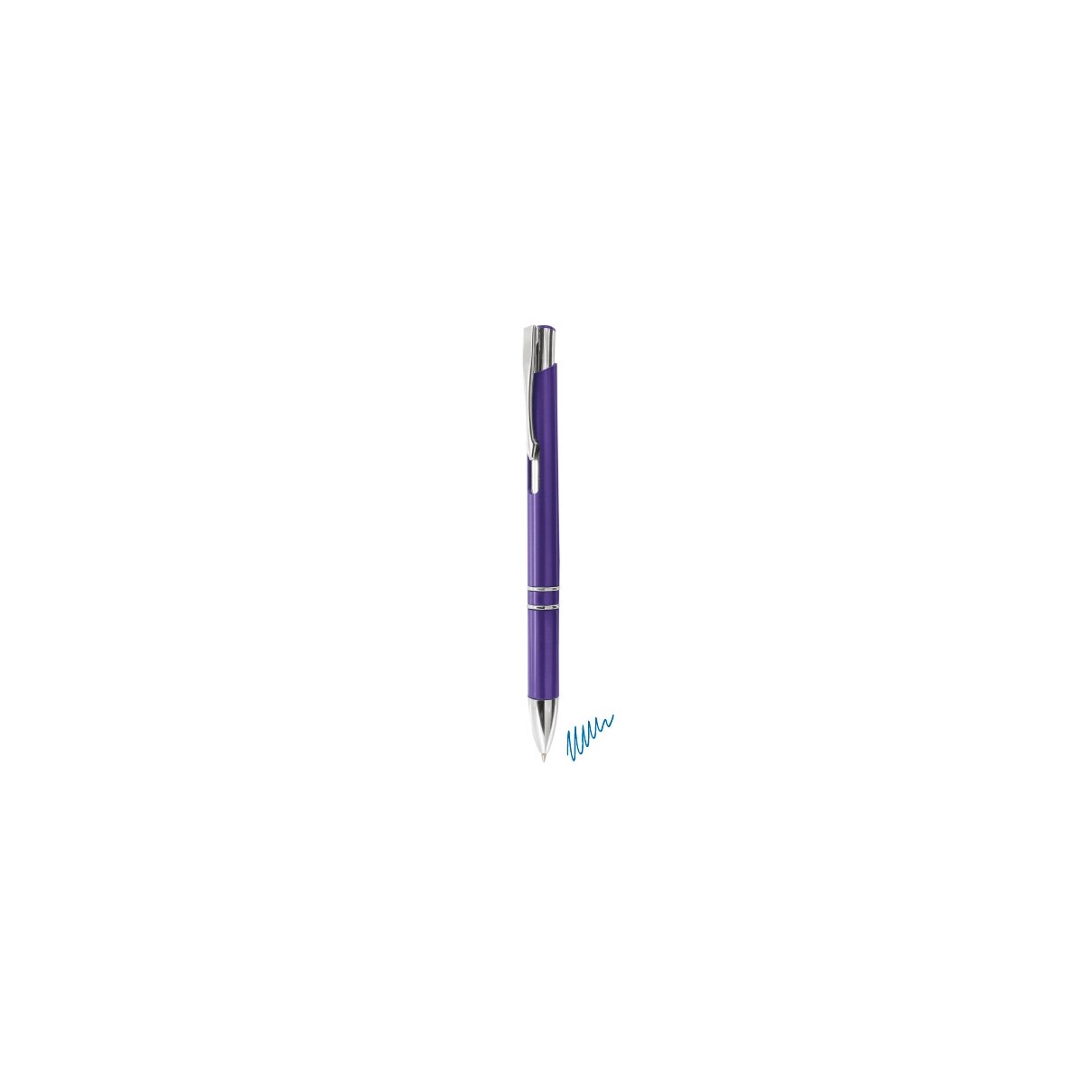 PENNA AUTOMATICA “BASIC”