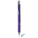 PENNA AUTOMATICA “BASIC”