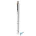 PENNA AUTOMATICA “BASIC”