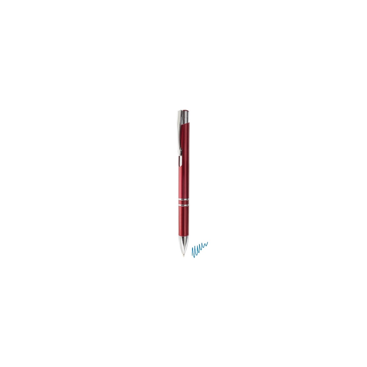 PENNA AUTOMATICA “BASIC”