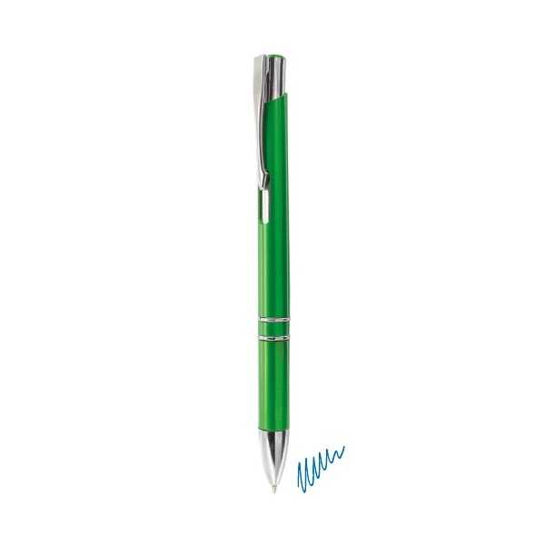 PENNA AUTOMATICA “BASIC”