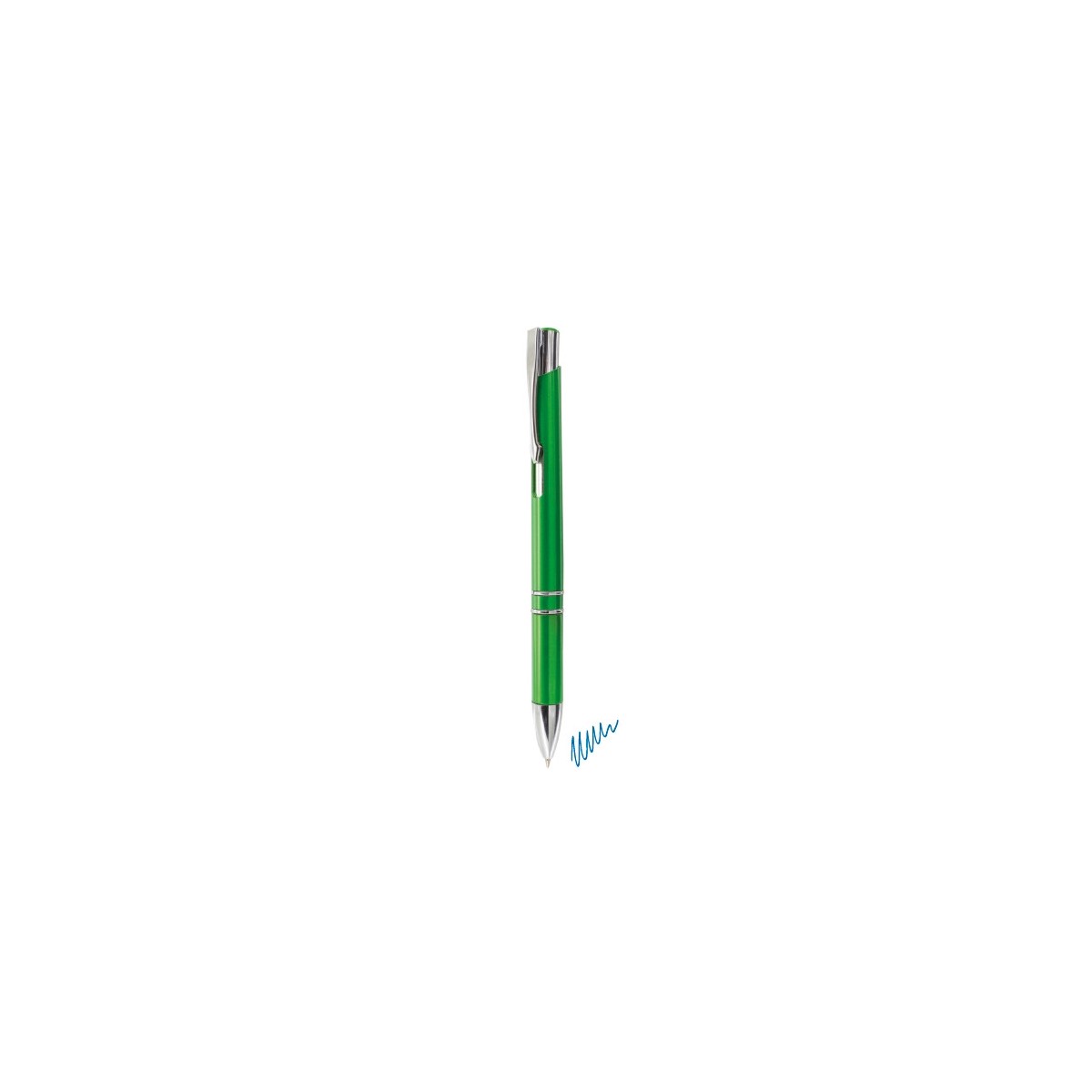 PENNA AUTOMATICA “BASIC”