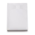 0179 - AGENDA SETTIMANALE MATRA CM 17X24