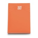 0179 - AGENDA SETTIMANALE MATRA CM 17X24