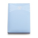 0179 - AGENDA SETTIMANALE MATRA CM 17X24