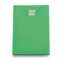 0179 - AGENDA SETTIMANALE MATRA CM 17X24