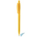 PENNA RISTORAZIONE