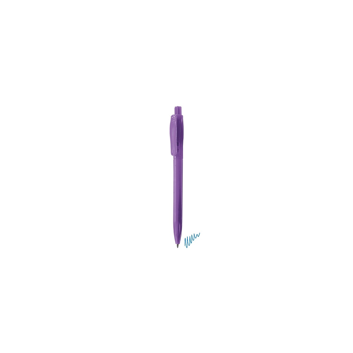 PENNA RISTORAZIONE