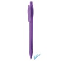 PENNA RISTORAZIONE
