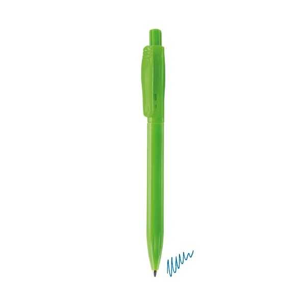 PENNA RISTORAZIONE