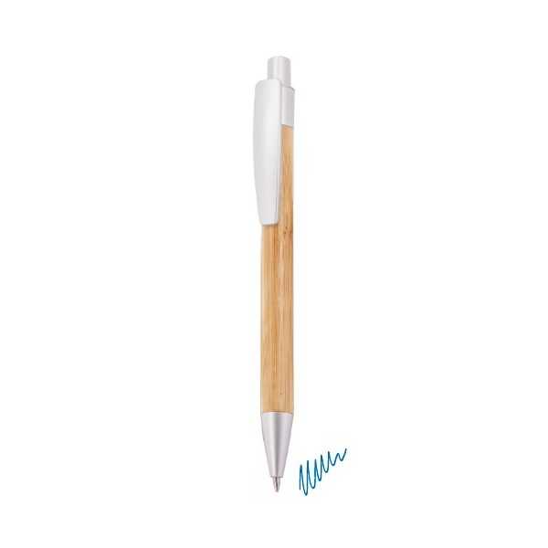 PENNA BAMBÙ NOLO
