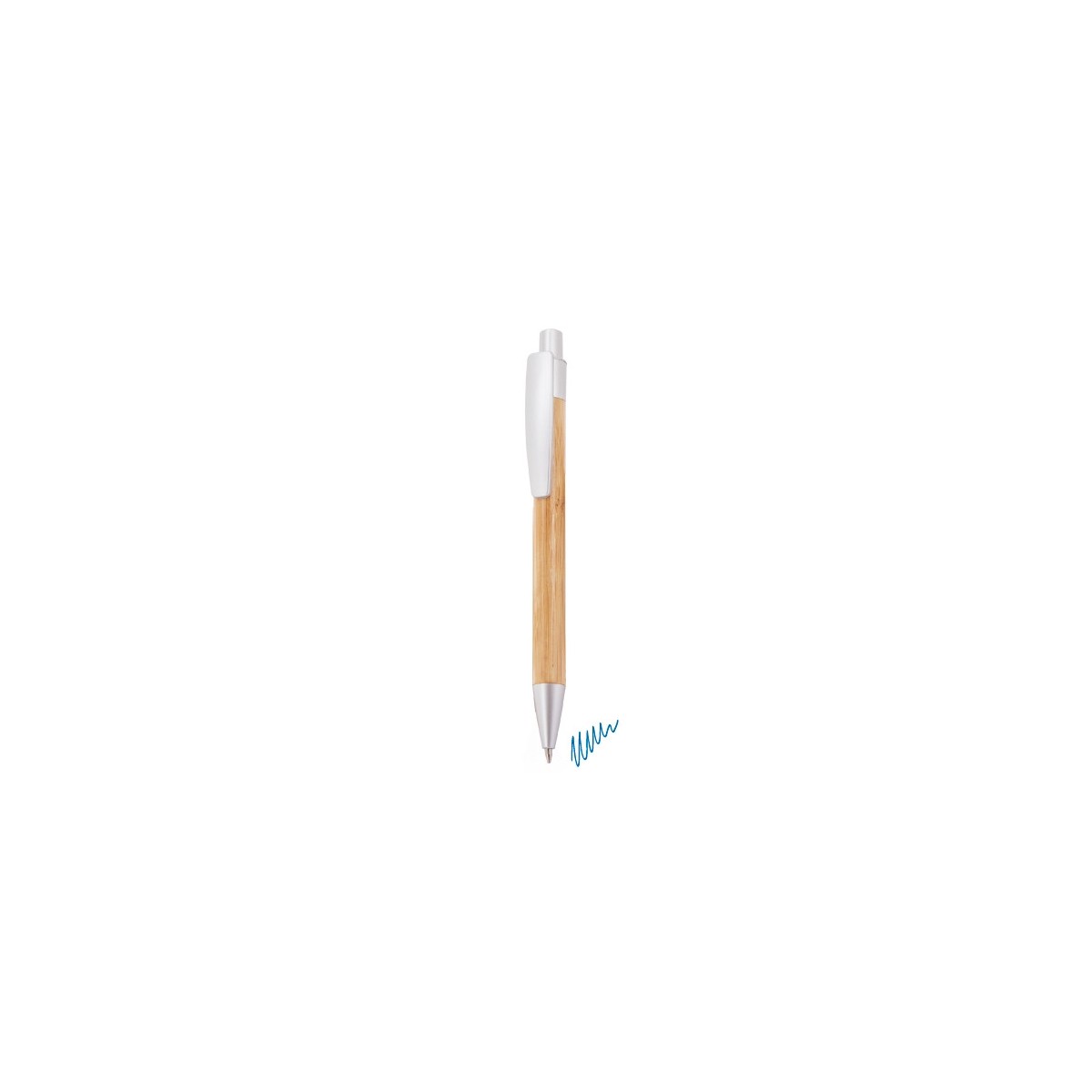 PENNA BAMBÙ NOLO