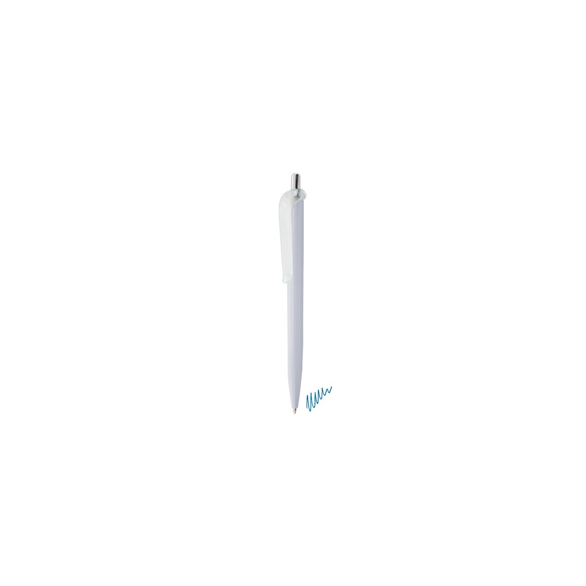 PENNA "LAURA"