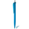 PENNA "LAURA"