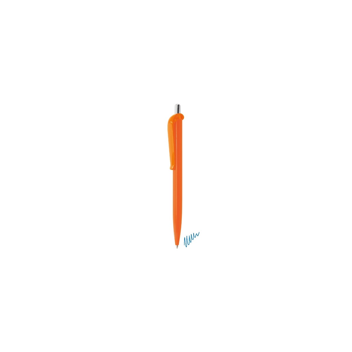 PENNA "LAURA"