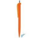 PENNA "LAURA"