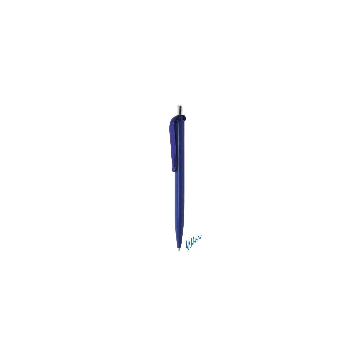 PENNA "LAURA"