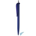 PENNA "LAURA"