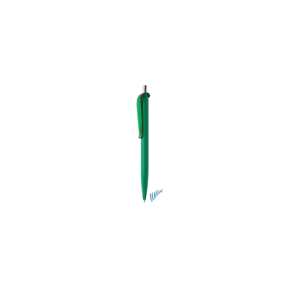 PENNA "LAURA"