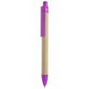 PENNA IN CARTONE "RONDO"