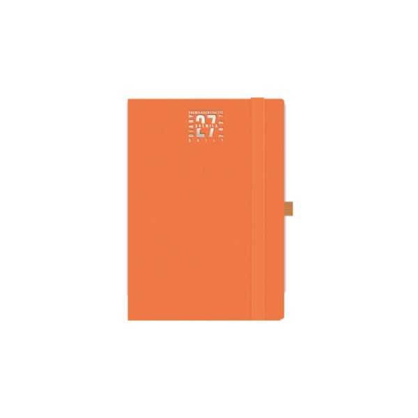 0181 AGENDINA GIORNALIERA 9X13