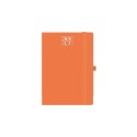 0181 AGENDINA GIORNALIERA 9X13