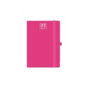 0181 AGENDINA GIORNALIERA 9X13