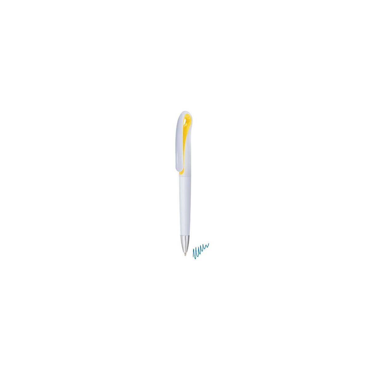 PENNA "CISNE"