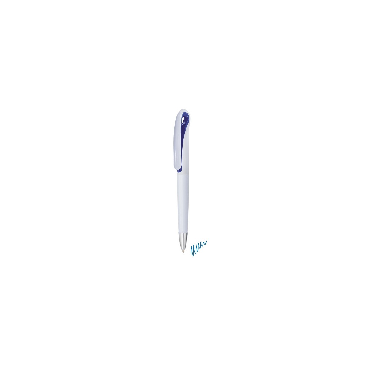 PENNA "CISNE"