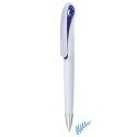 PENNA "CISNE"