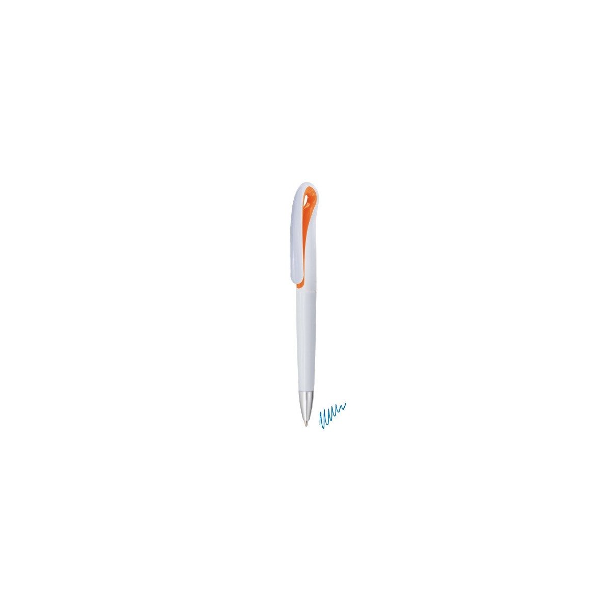 PENNA "CISNE"