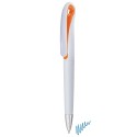 PENNA "CISNE"