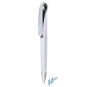 PENNA "CISNE"