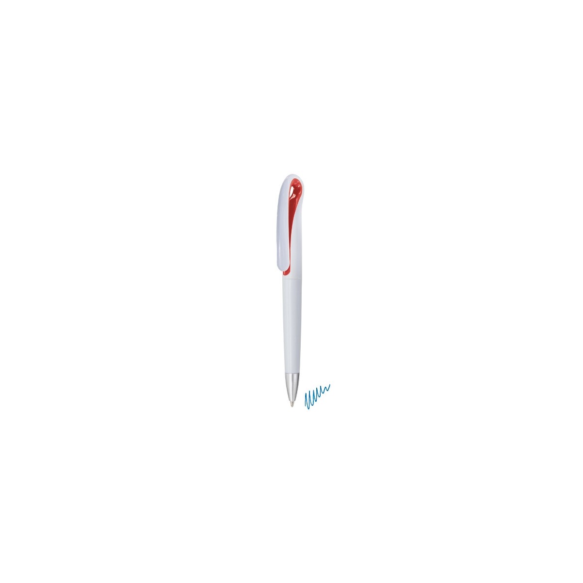 PENNA "CISNE"