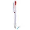 PENNA "CISNE"