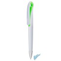 PENNA "CISNE"