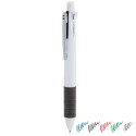 PENNA 4 COLORI CON PORTAMINE "XIM"