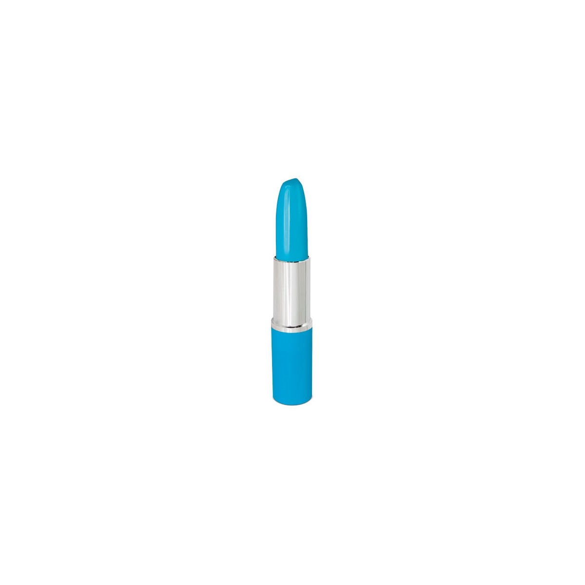 PENNA ROSSETTO "RUBY"