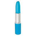 PENNA ROSSETTO "RUBY"