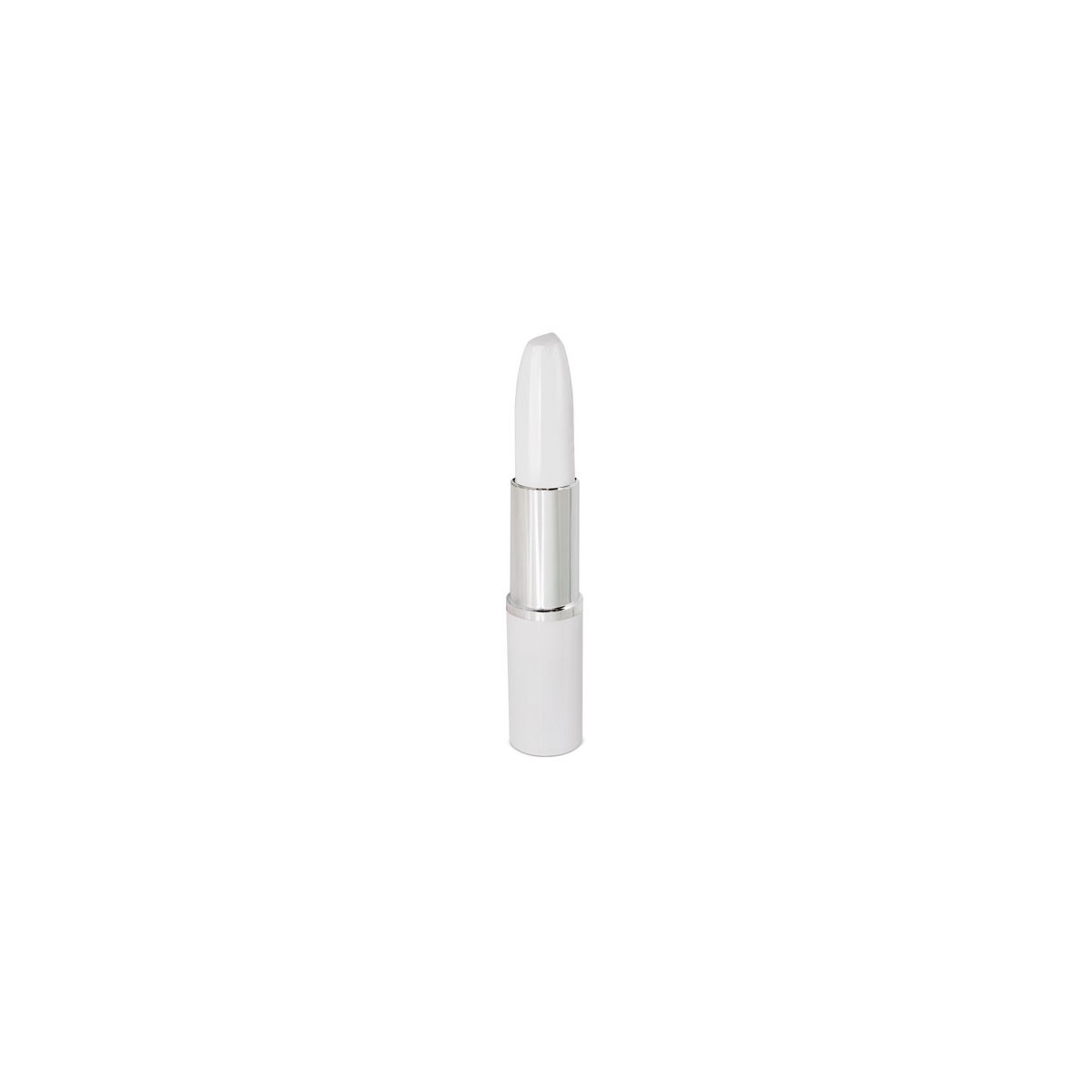PENNA ROSSETTO "RUBY"