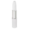 PENNA ROSSETTO "RUBY"
