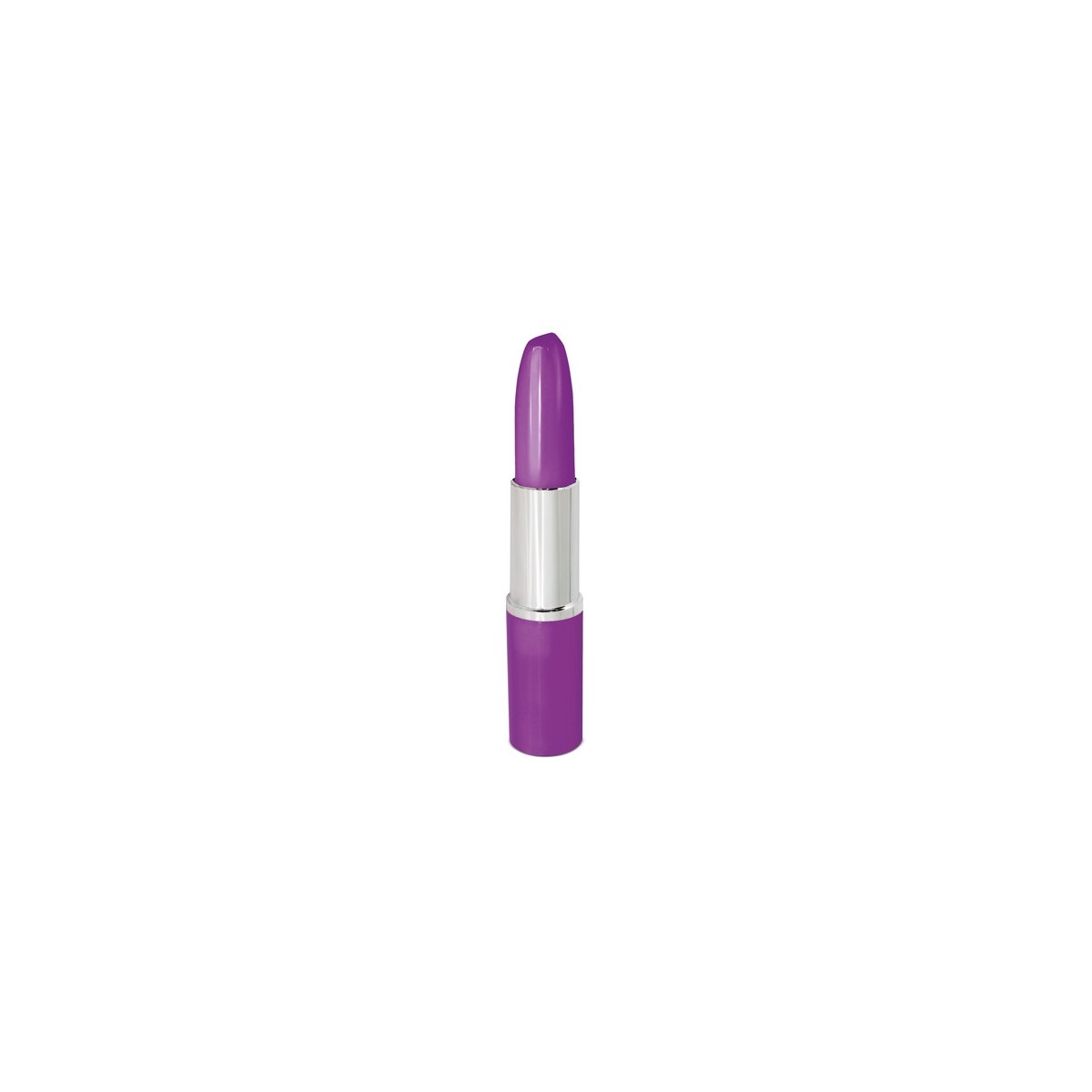 PENNA ROSSETTO "RUBY"