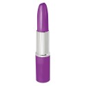 PENNA ROSSETTO "RUBY"