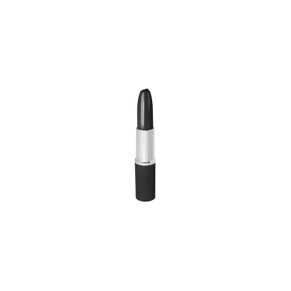 PENNA ROSSETTO "RUBY"