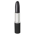 PENNA ROSSETTO "RUBY"