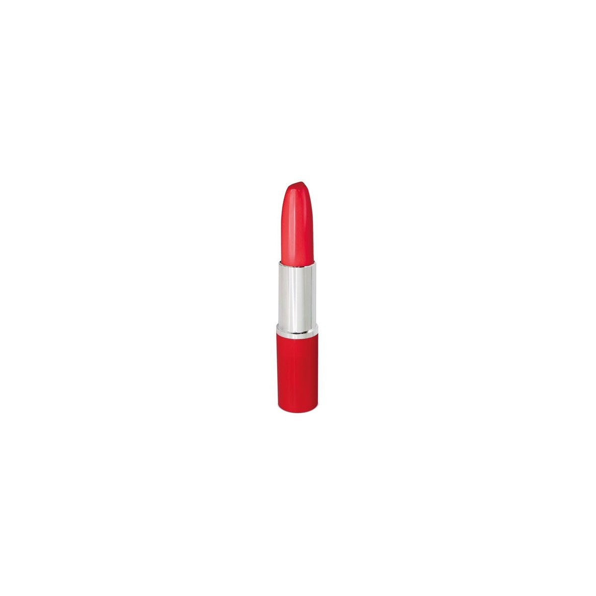 PENNA ROSSETTO "RUBY"