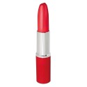 PENNA ROSSETTO "RUBY"