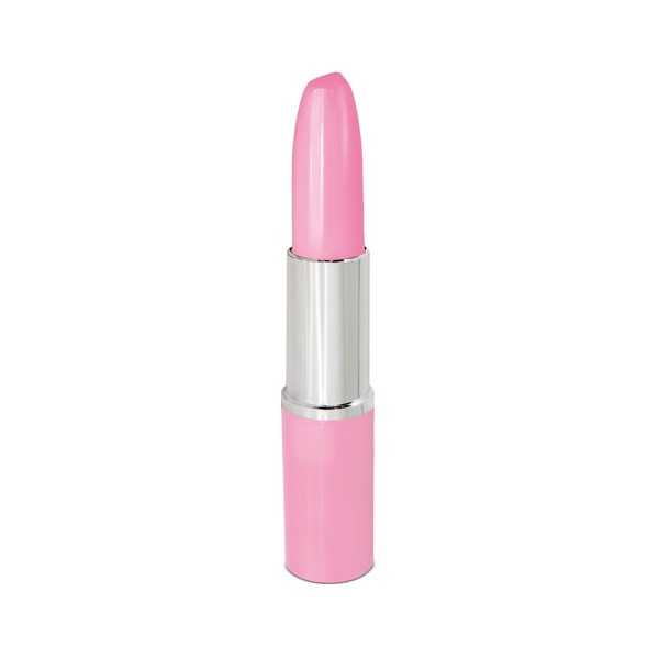 PENNA ROSSETTO "RUBY"